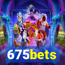 675bets