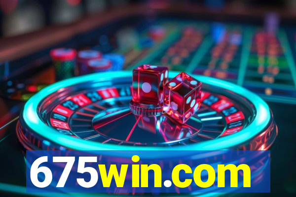 675win.com
