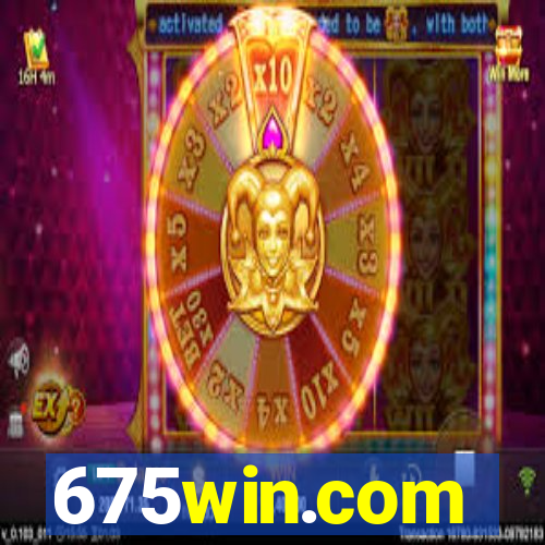 675win.com
