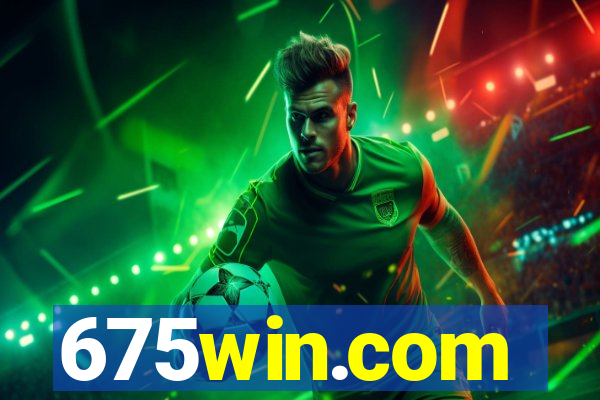 675win.com