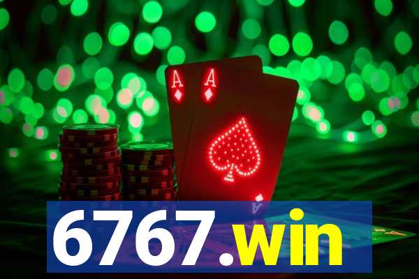 6767.win