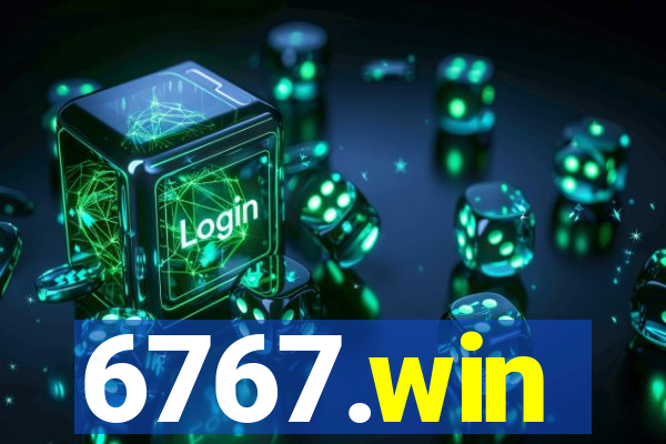 6767.win
