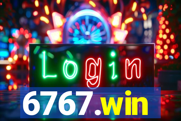 6767.win