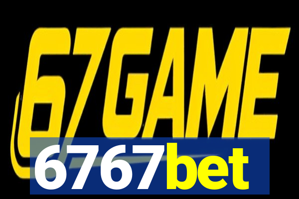 6767bet
