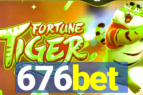 676bet