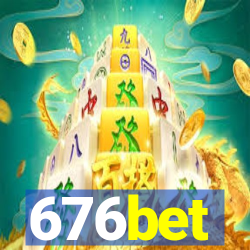 676bet