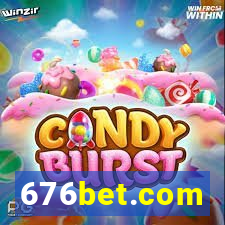 676bet.com