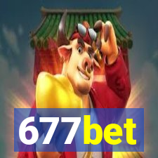 677bet
