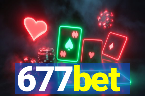677bet