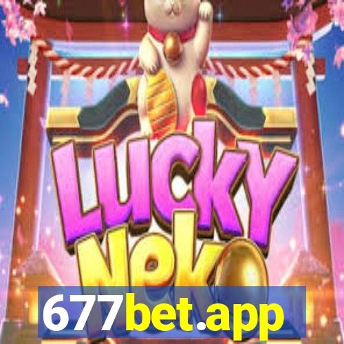 677bet.app