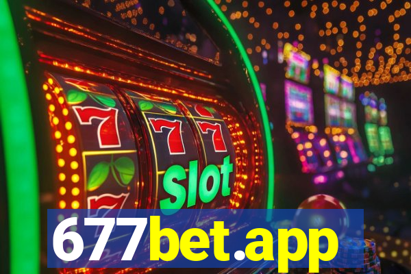 677bet.app