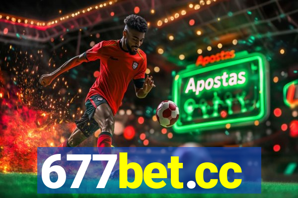 677bet.cc
