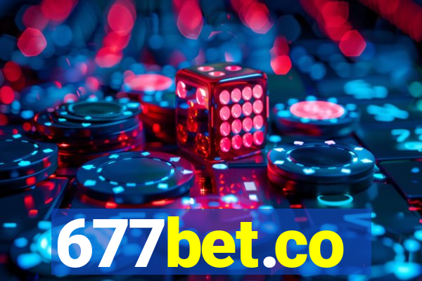 677bet.co