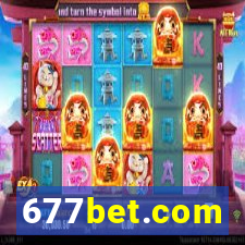 677bet.com