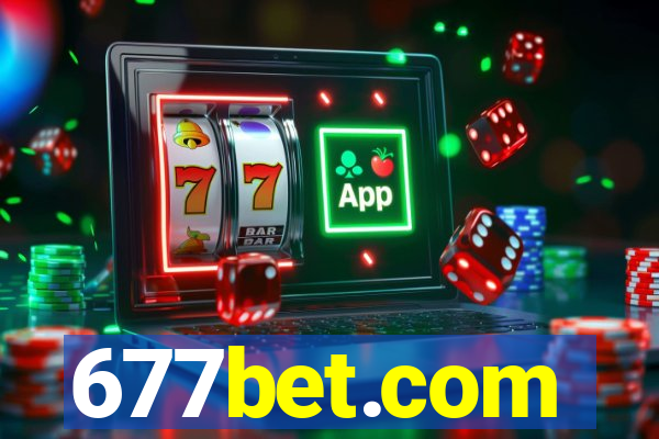 677bet.com