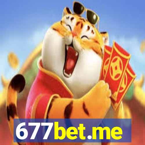 677bet.me