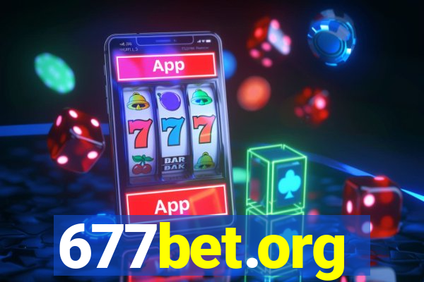 677bet.org