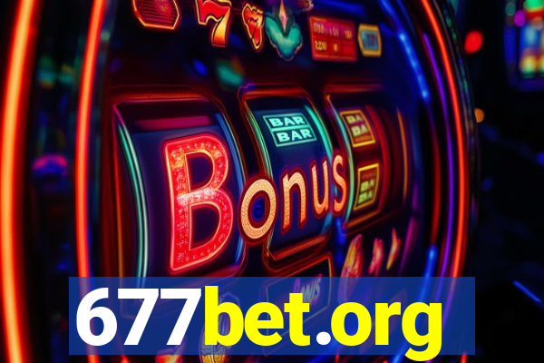 677bet.org