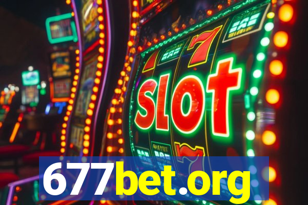 677bet.org