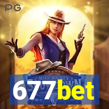 677bet