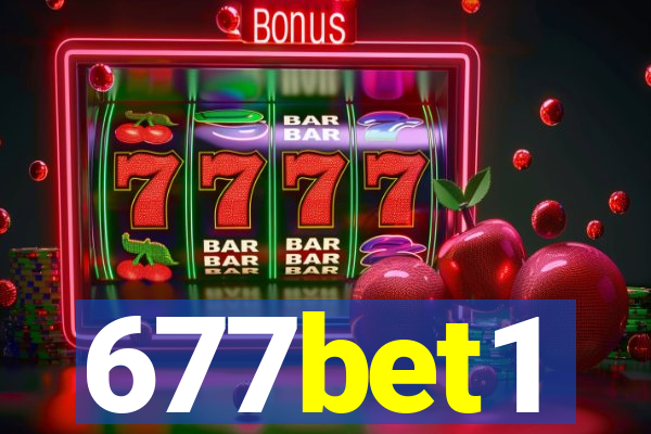677bet1