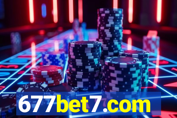 677bet7.com