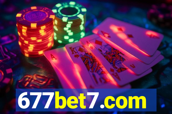 677bet7.com
