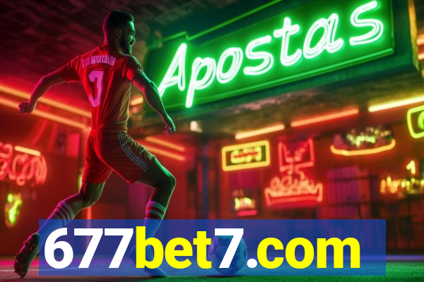 677bet7.com