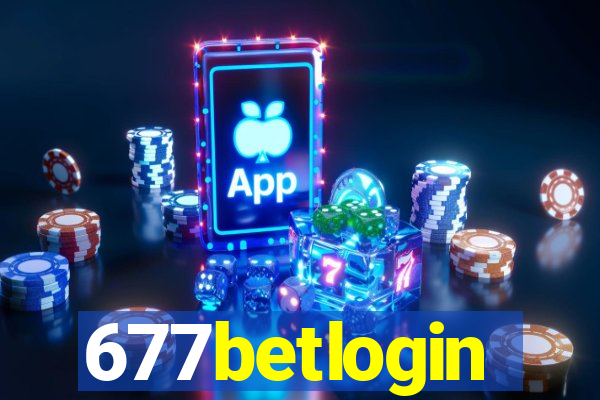 677betlogin