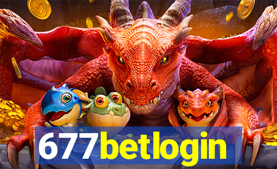 677betlogin