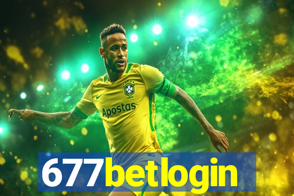 677betlogin