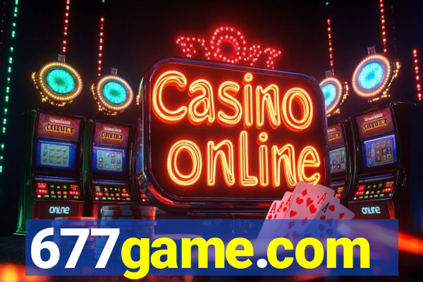 677game.com