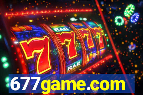 677game.com