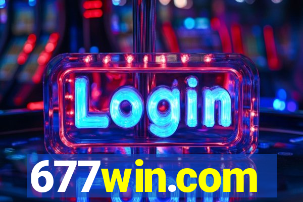 677win.com
