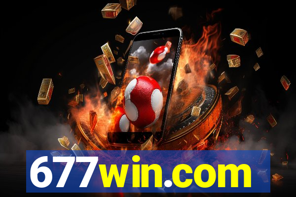 677win.com