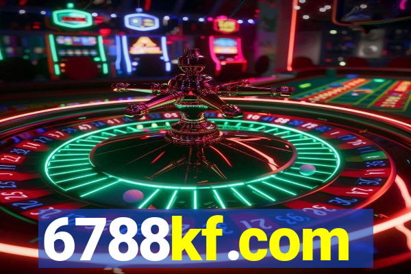 6788kf.com
