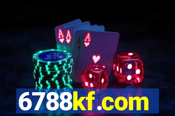 6788kf.com