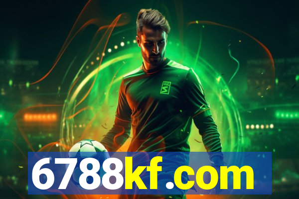 6788kf.com