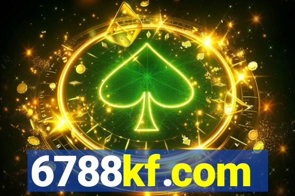 6788kf.com