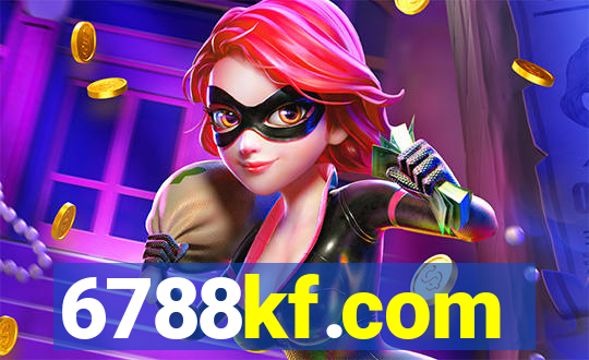 6788kf.com