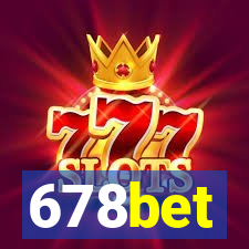 678bet