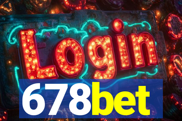 678bet