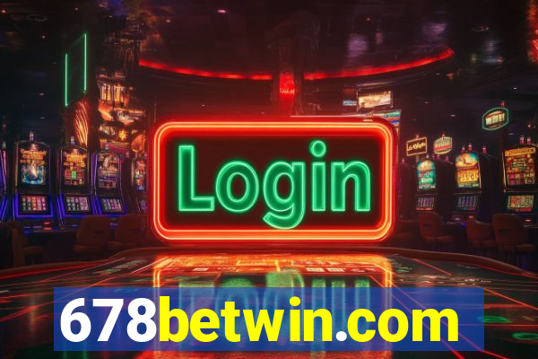 678betwin.com
