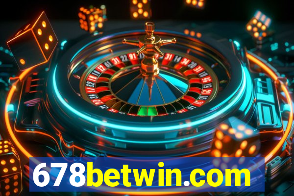 678betwin.com