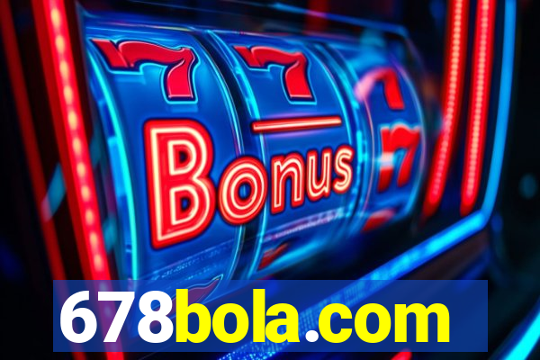 678bola.com