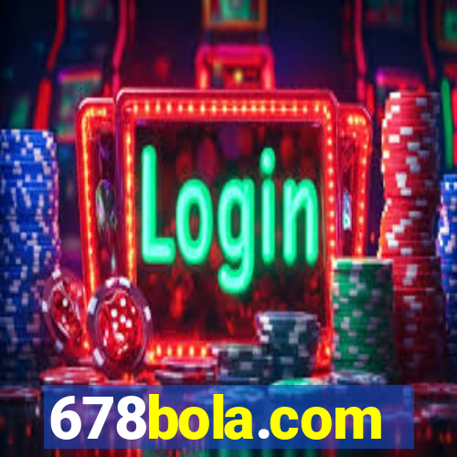 678bola.com