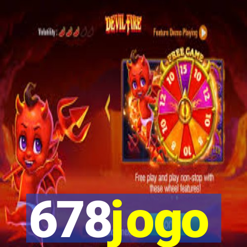 678jogo