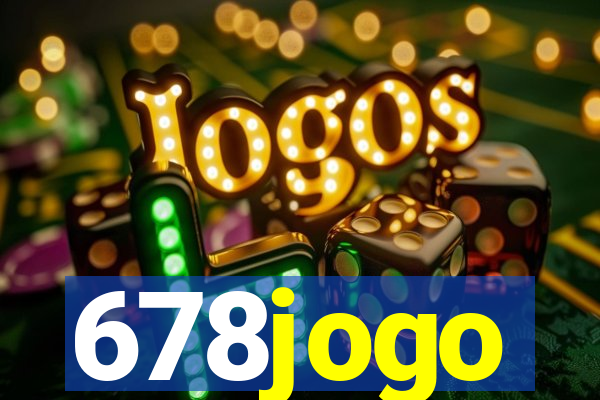 678jogo