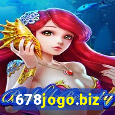 678jogo.biz