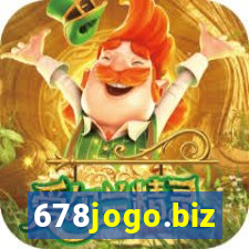 678jogo.biz